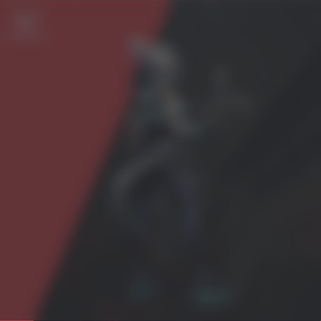 Koryo taekwondo application