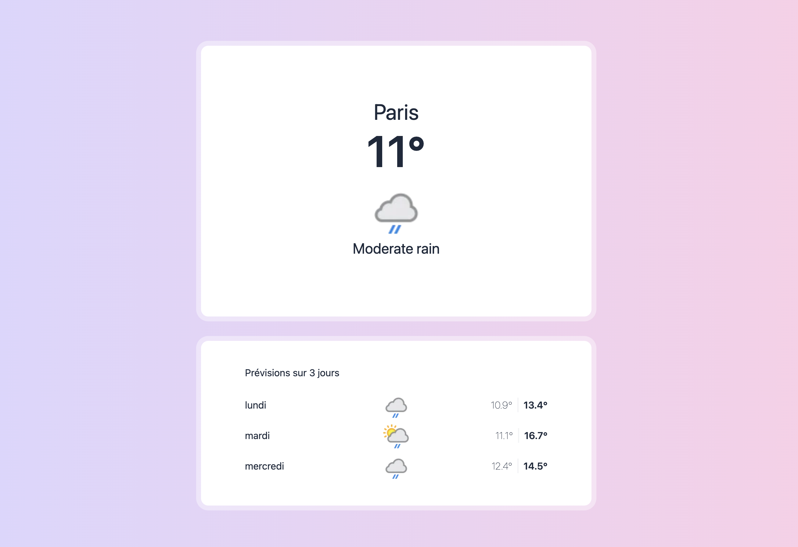 Koryo taekwondo application